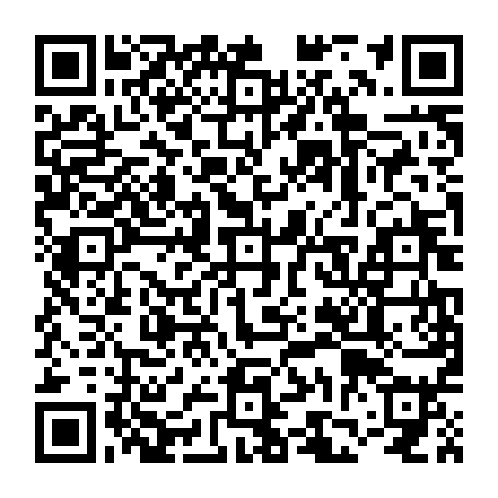 vCard 79237941923