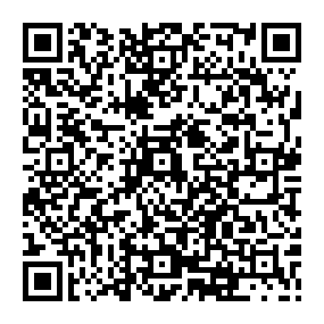 vCard 79237941931