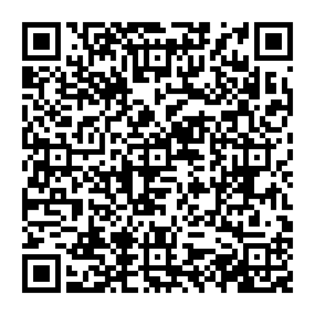 vCard 79237941934