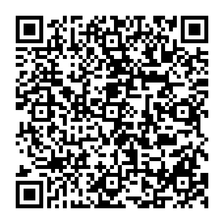 vCard 79237941947
