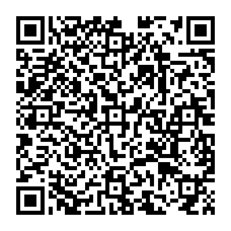 vCard 79237941953