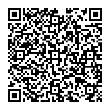 vCard 79237941955