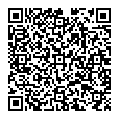 vCard 79237941961