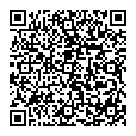 vCard 79237941982