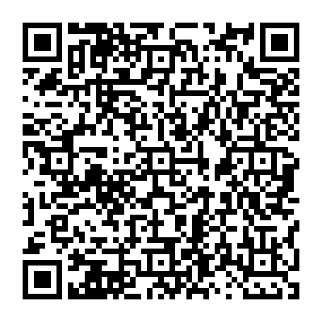 vCard 79237942000
