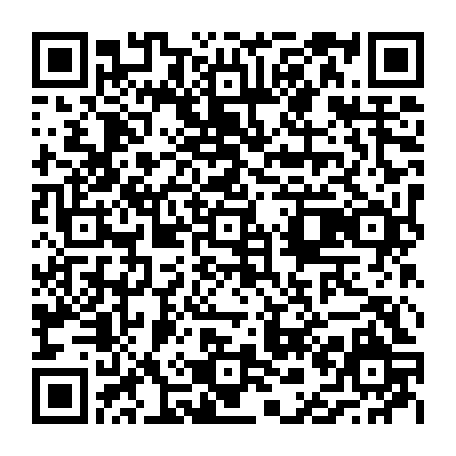 vCard 79237942009