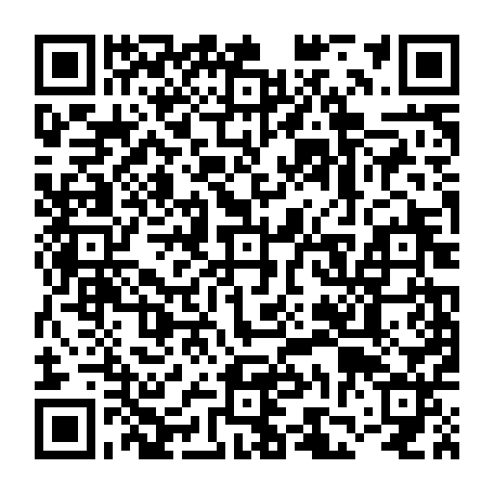 vCard 79237942018