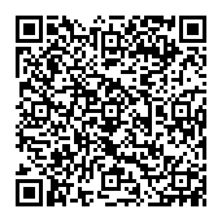 vCard 79237942031