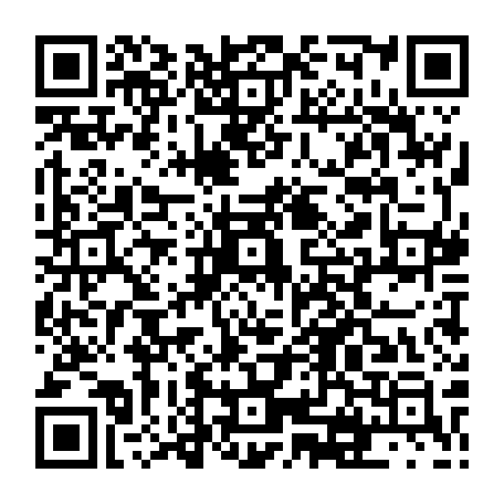 vCard 79237942034