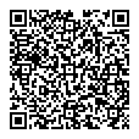 vCard 79237942046