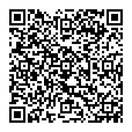 vCard 79237942052