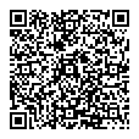 vCard 79237942062