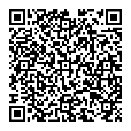 vCard 79237942063