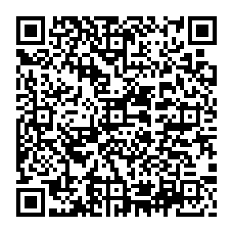 vCard 79237942065