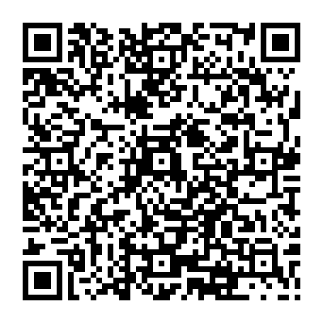 vCard 79237942071