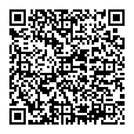 vCard 79237942072