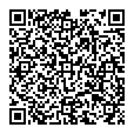 vCard 79237942073