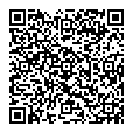 vCard 79237942079