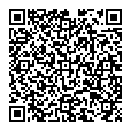 vCard 79237942084