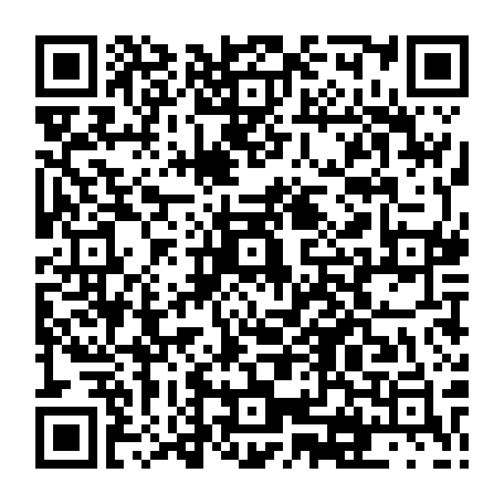 vCard 79237942107