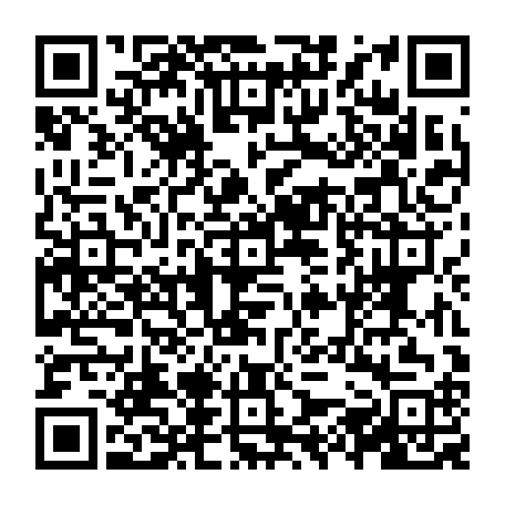 vCard 79237942114