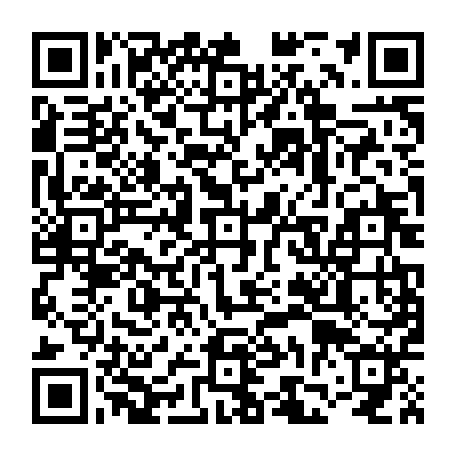 vCard 79237942115