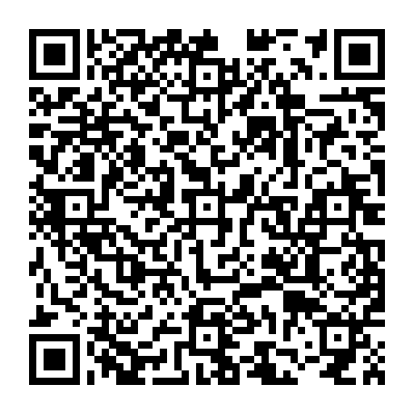 vCard 79237942116