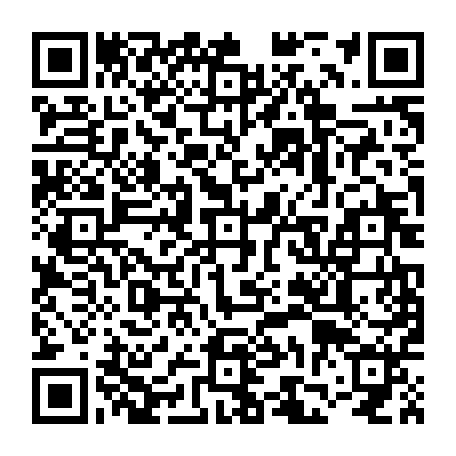 vCard 79237942123