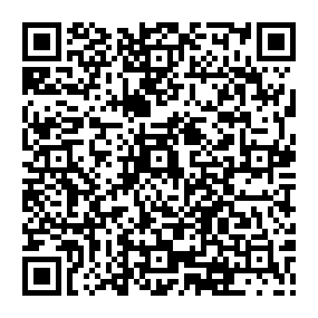 vCard 79237942126