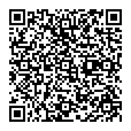 vCard 79237942128