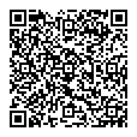 vCard 79237942129