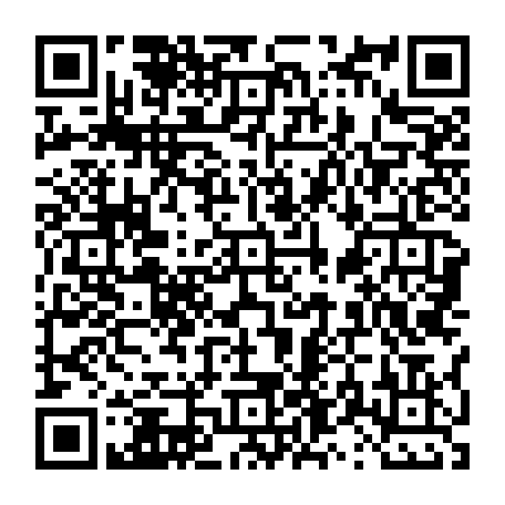 vCard 79237942131