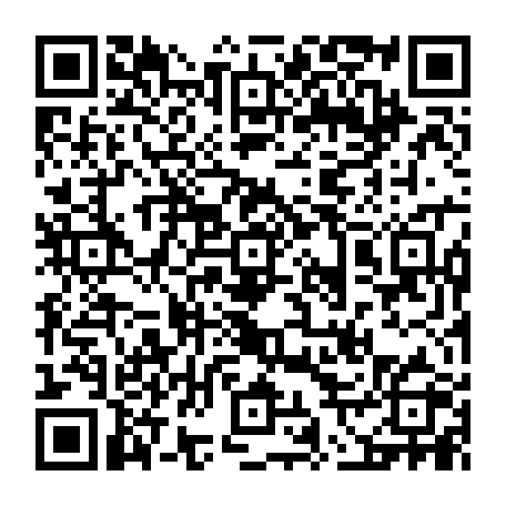 vCard 79237942132