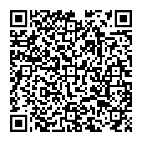vCard 79237942139