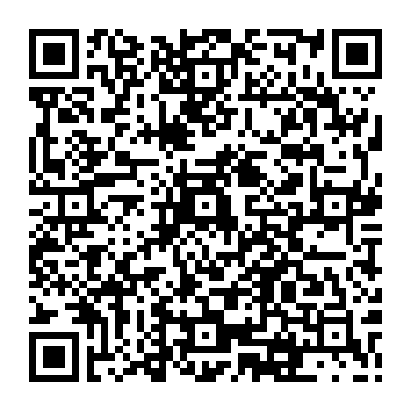 vCard 79237942141