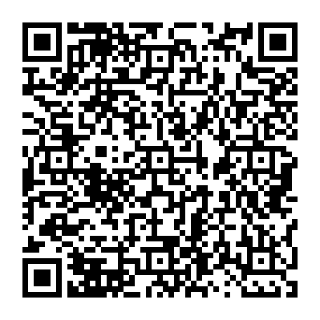 vCard 79237942149