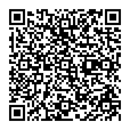 vCard 79237942154
