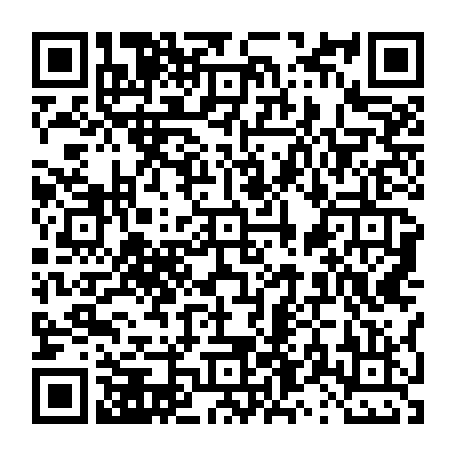 vCard 79237942158