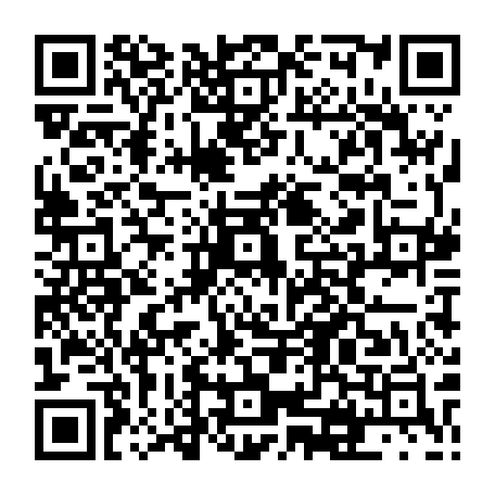 vCard 79237942172