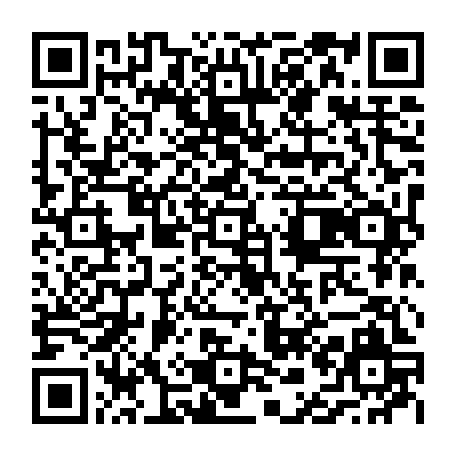 vCard 79237942174