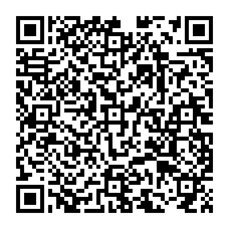 vCard 79237942176