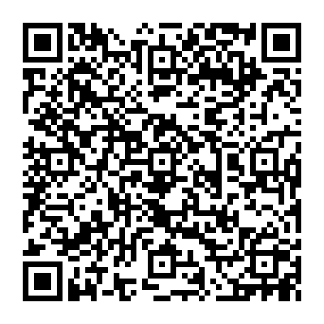 vCard 79237942181