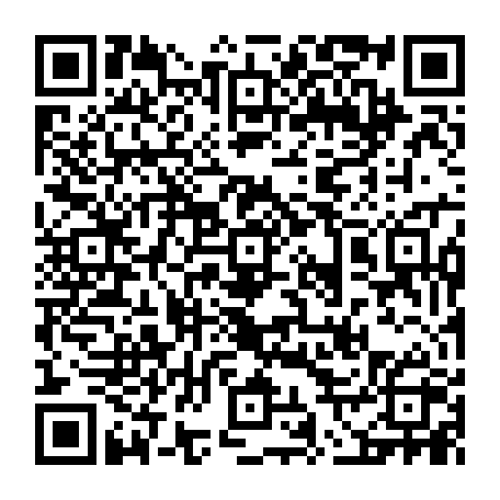 vCard 79237942182