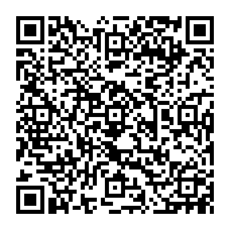 vCard 79237942184