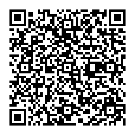 vCard 79237942187