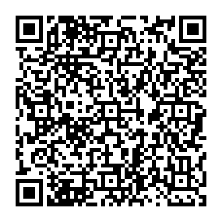 vCard 79237942204
