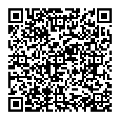 vCard 79237942206