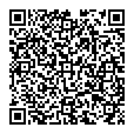 vCard 79237942219