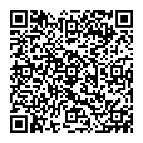 vCard 79237942241