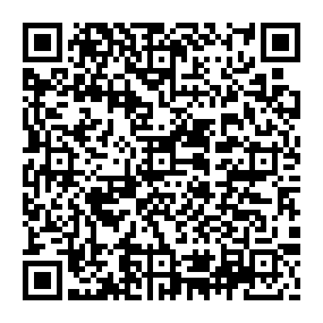 vCard 79237942246